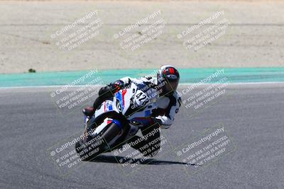 media/Jun-24-2022-TrackDaz (Fri) [[aa6850b51f]]/Group B/145pm (turn 2)/